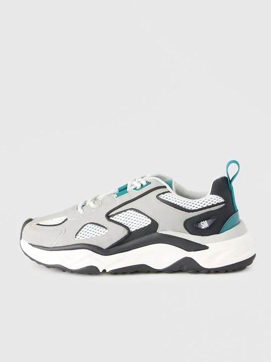 Foto van product Sneakers laag Steve Madden