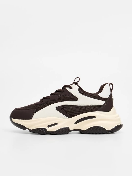 Foto van product Sneakers laag Steve Madden