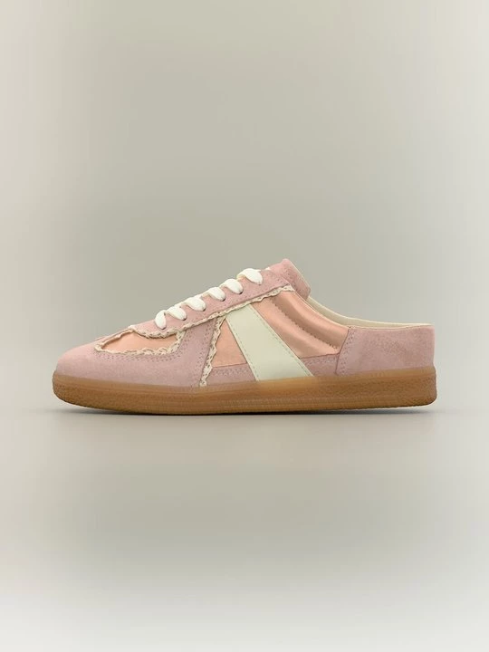 Foto van product Sneakers laag Steve Madden