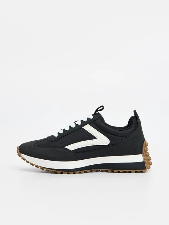 Foto van product Sneakers laag Steve Madden