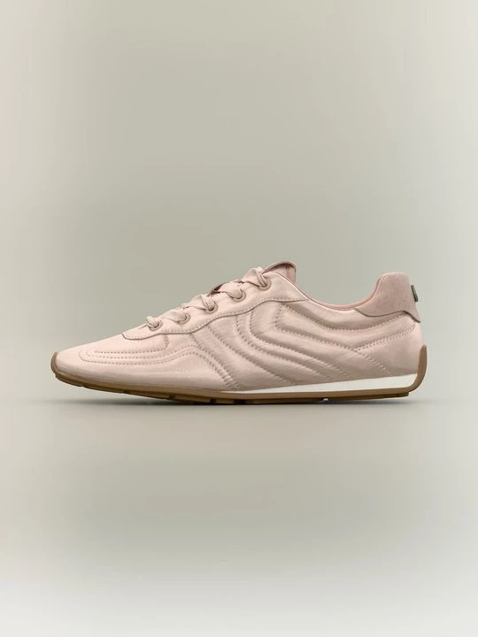 Foto van product Sneakers laag Steve Madden nude