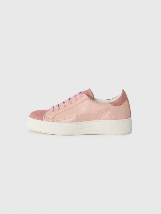Foto van product Sneakers laag Steve Madden roze