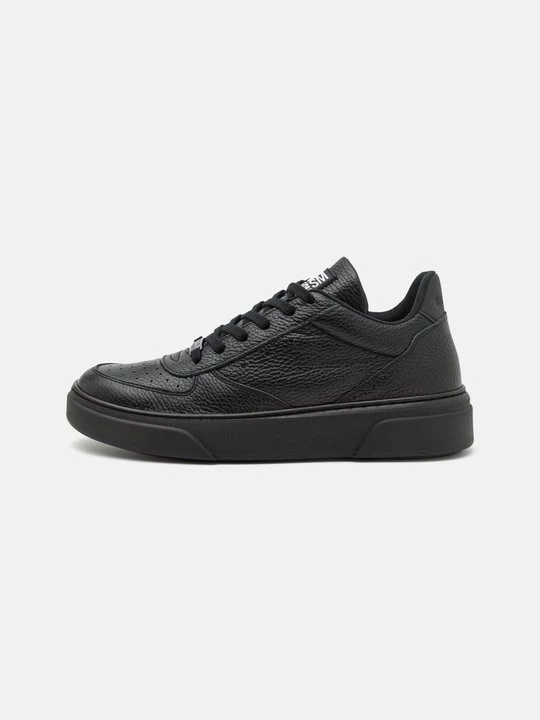 Foto van product Sneakers laag Steve Madden zwart