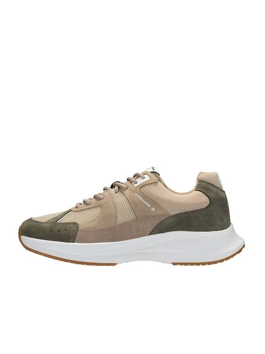 Foto van product Sneakers laag Strellson beżowy