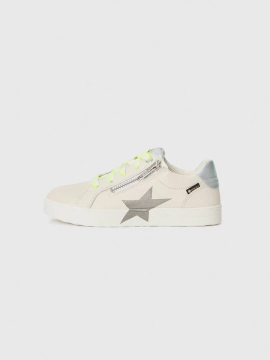 Foto van product Sneakers laag Superfit