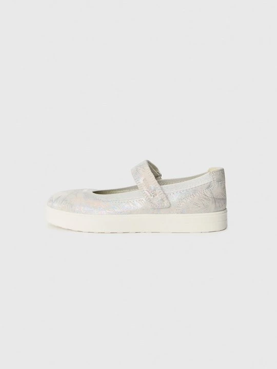 Foto van product Sneakers laag Superfit