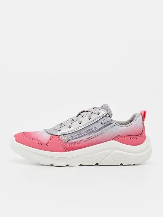 Foto van product Sneakers laag Superfit