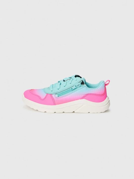Foto van product Sneakers laag Superfit