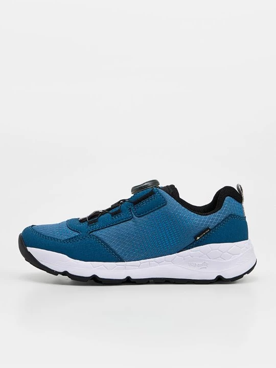 Foto van product Sneakers laag Superfit blauw