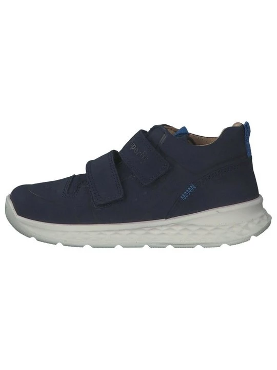 Foto van product Sneakers laag Superfit blauw