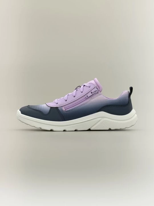 Foto van product Sneakers laag Superfit donkerblauw