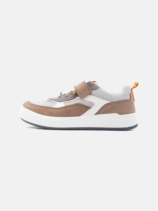 Foto van product Sneakers laag Superfit lichtbruin