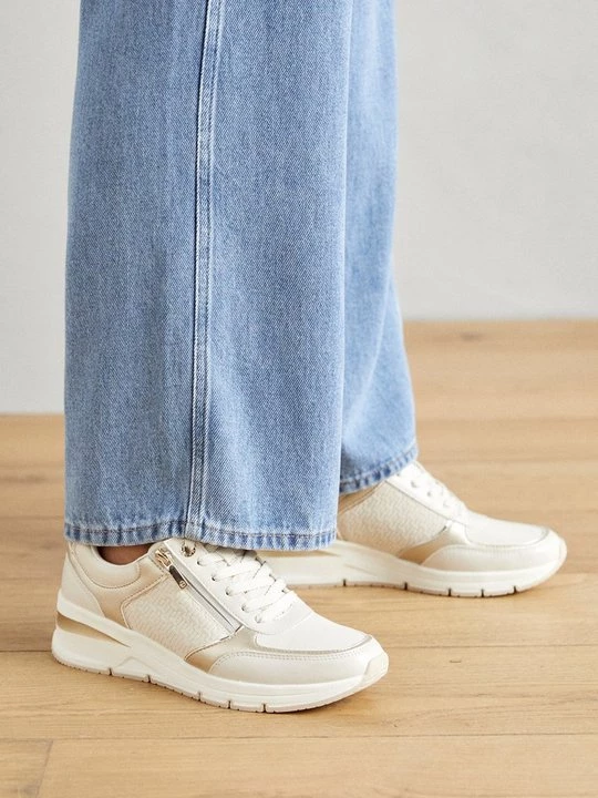 Foto van product Sneakers laag Tamaris