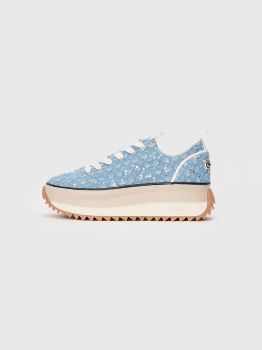 Foto van product Sneakers laag Tamaris