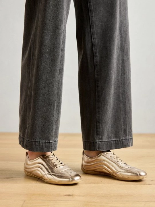 Foto van product Sneakers laag Tamaris