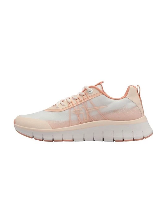 Foto van product Sneakers laag Tamaris