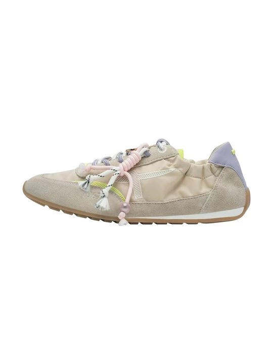 Foto van product Sneakers laag Tamaris beżowy