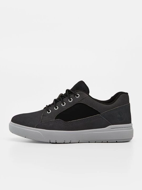 Foto van product Sneakers laag Timberland