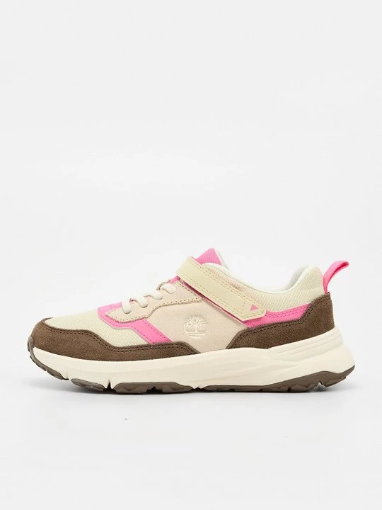 Foto van product Sneakers laag Timberland