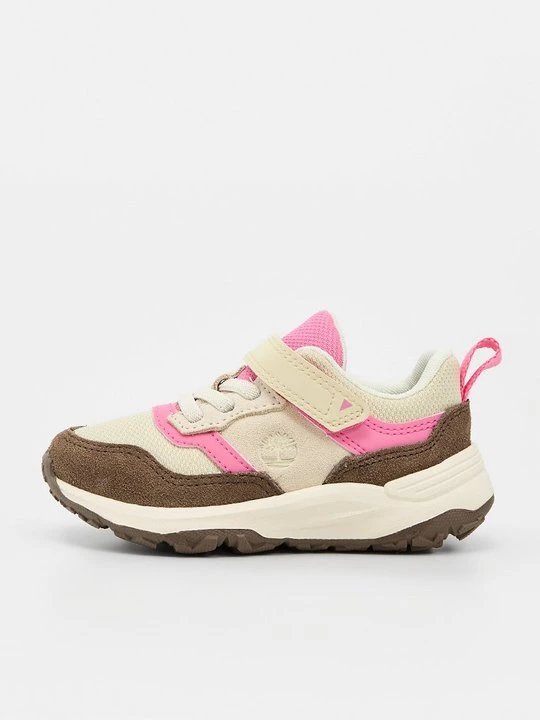 Foto van product Sneakers laag Timberland