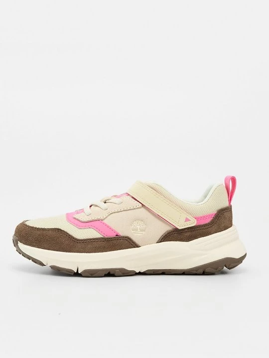 Foto van product Sneakers laag Timberland
