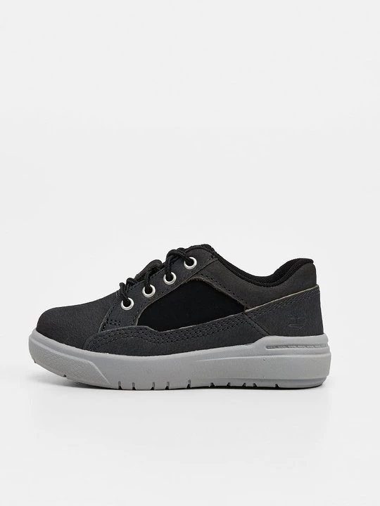Foto van product Sneakers laag Timberland