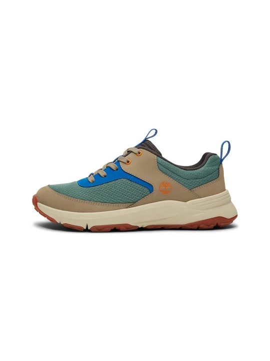Foto van product Sneakers laag Timberland