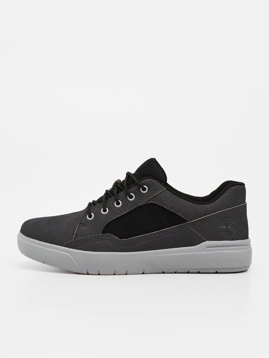 Foto van product Sneakers laag Timberland