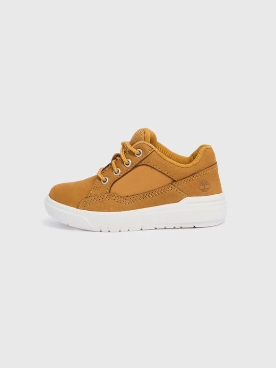 Foto van product Sneakers laag Timberland beżowy