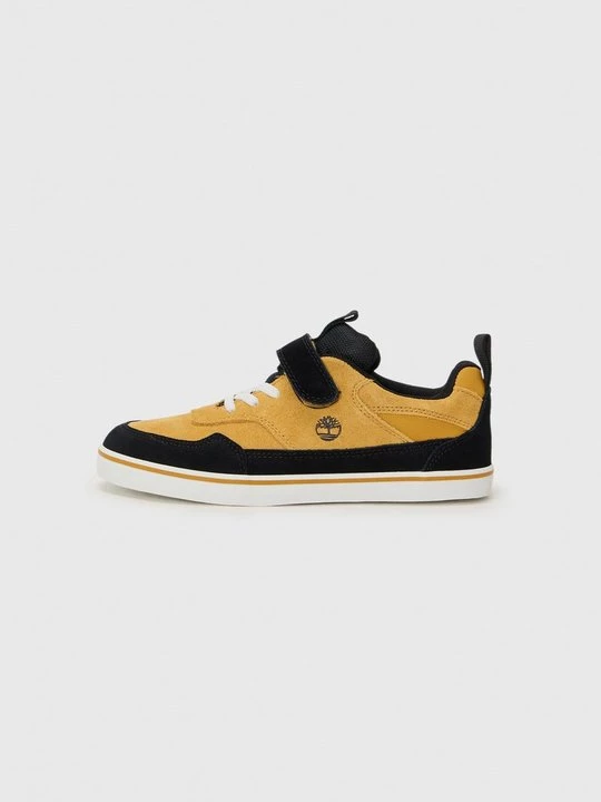 Foto van product Sneakers laag Timberland beżowy
