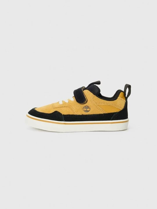 Foto van product Sneakers laag Timberland beżowy