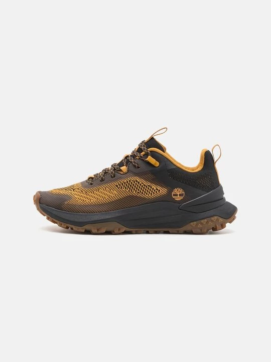 Foto van product Sneakers laag Timberland camel