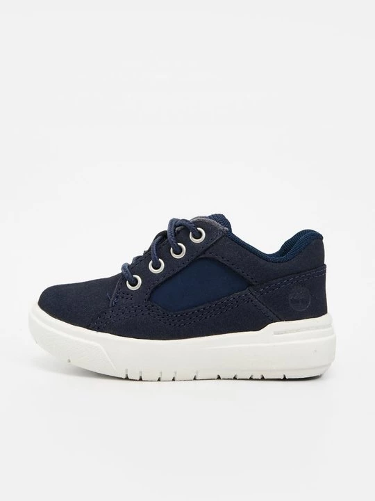 Foto van product Sneakers laag Timberland donkerblauw