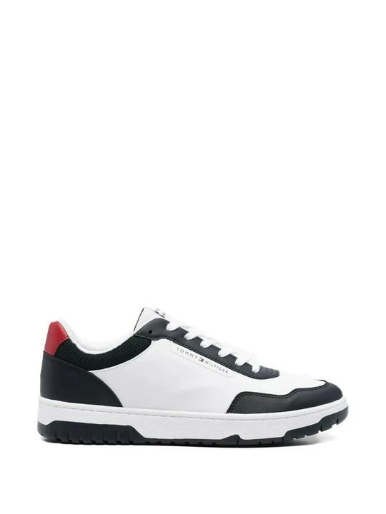 Foto van product Sneakers laag Tommy Hilfiger