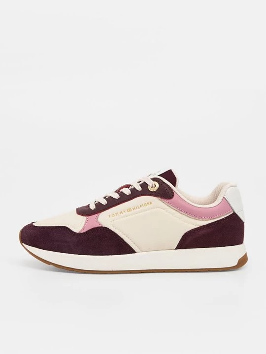 Foto van product Sneakers laag Tommy Hilfiger