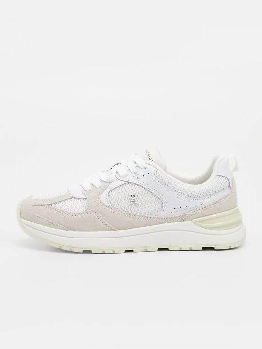 Foto van product Sneakers laag Tommy Hilfiger
