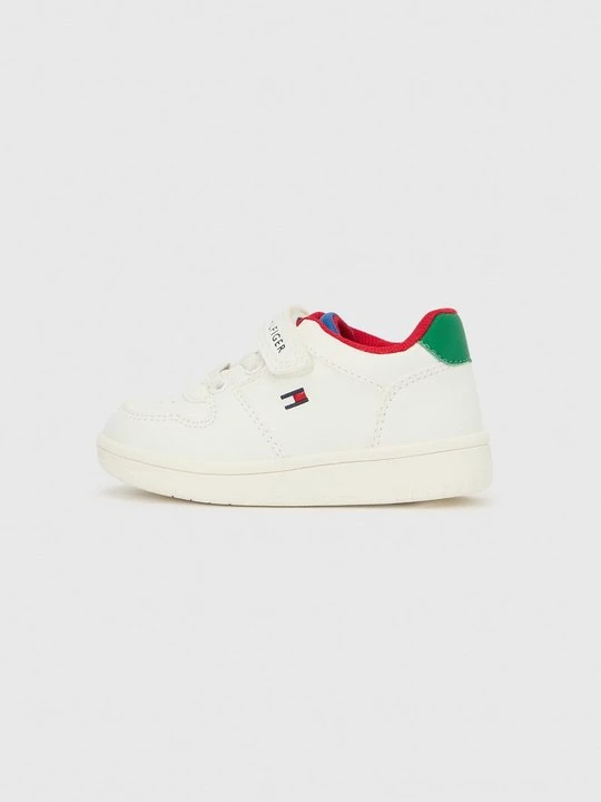 Foto van product Sneakers laag Tommy Hilfiger