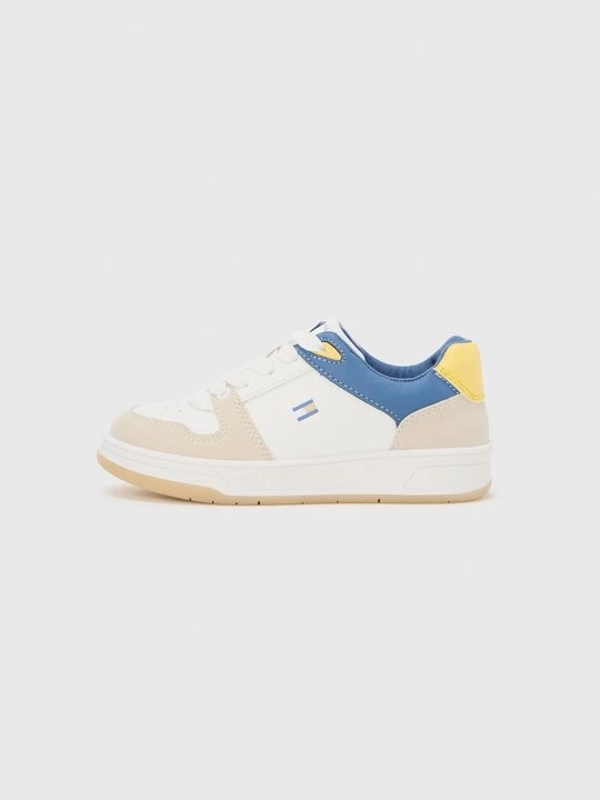 Foto van product Sneakers laag Tommy Hilfiger