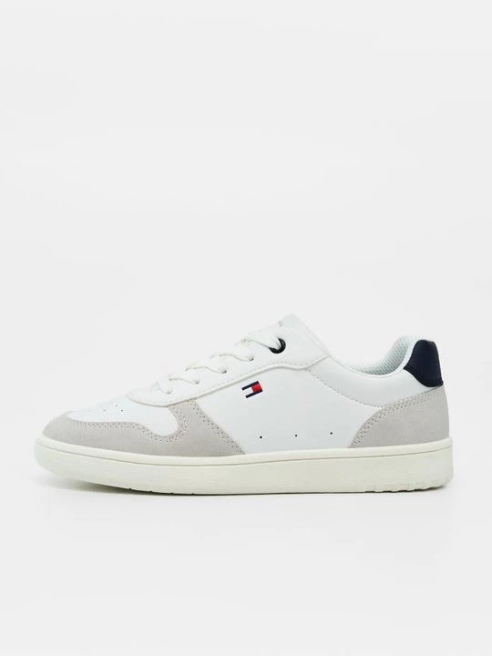 Foto van product Sneakers laag Tommy Hilfiger