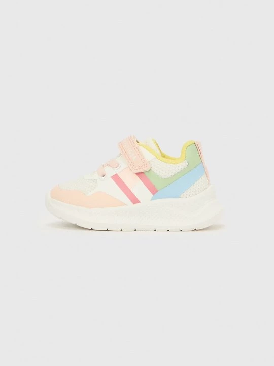 Foto van product Sneakers laag Tommy Hilfiger