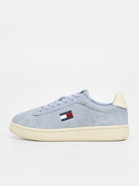 Foto van product Sneakers laag Tommy Jeans