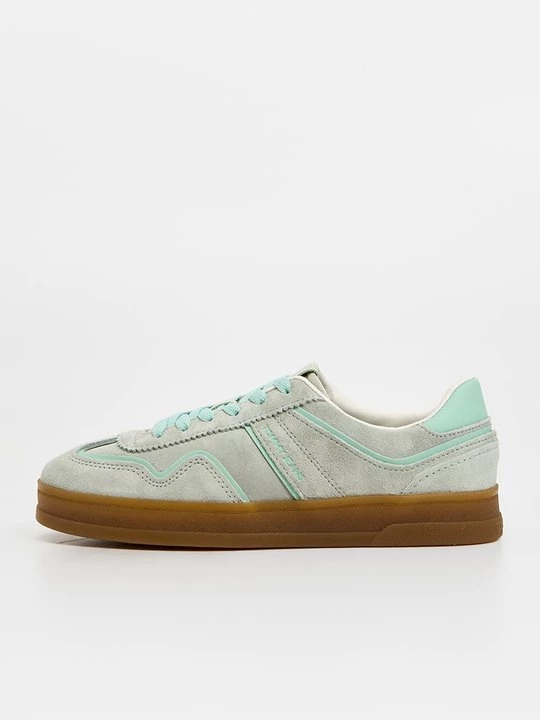 Foto van product Sneakers laag Tommy Jeans