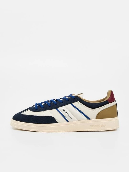 Foto van product Sneakers laag Tommy Jeans