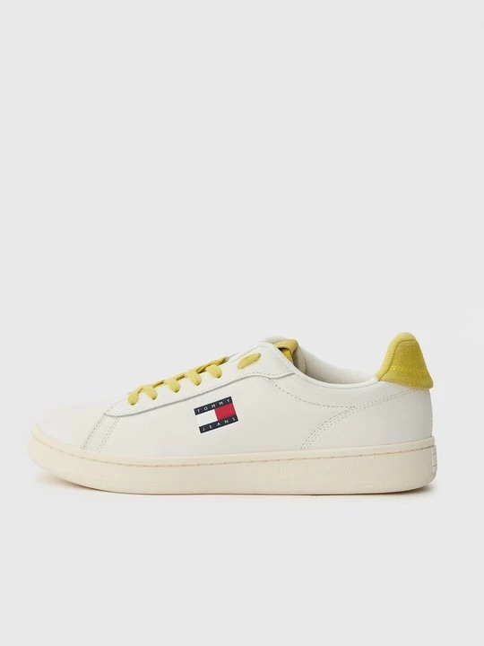 Foto van product Sneakers laag Tommy Jeans