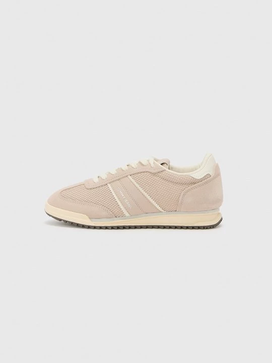 Foto van product Sneakers laag Tommy Jeans beżowy