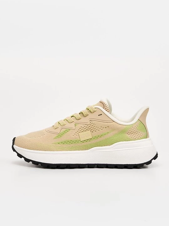 Foto van product Sneakers laag Tommy Jeans beżowy