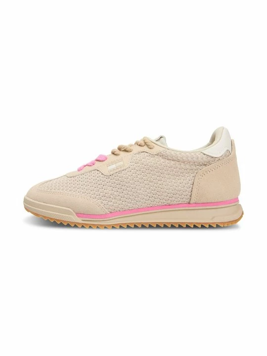 Foto van product Sneakers laag Tommy Jeans beżowy
