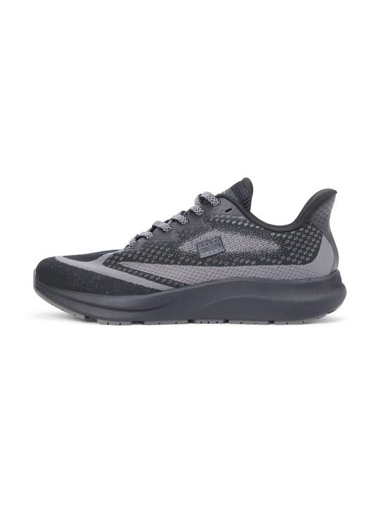 Foto van product Sneakers laag Tommy Jeans zwart