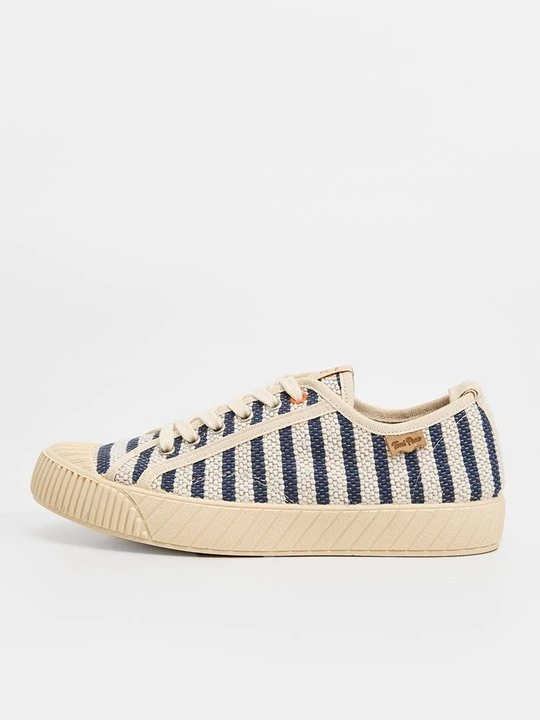 Foto van product Sneakers laag Toni Pons crème