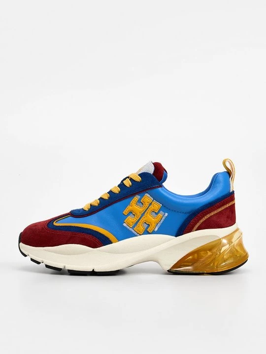 Foto van product Sneakers laag Tory Burch